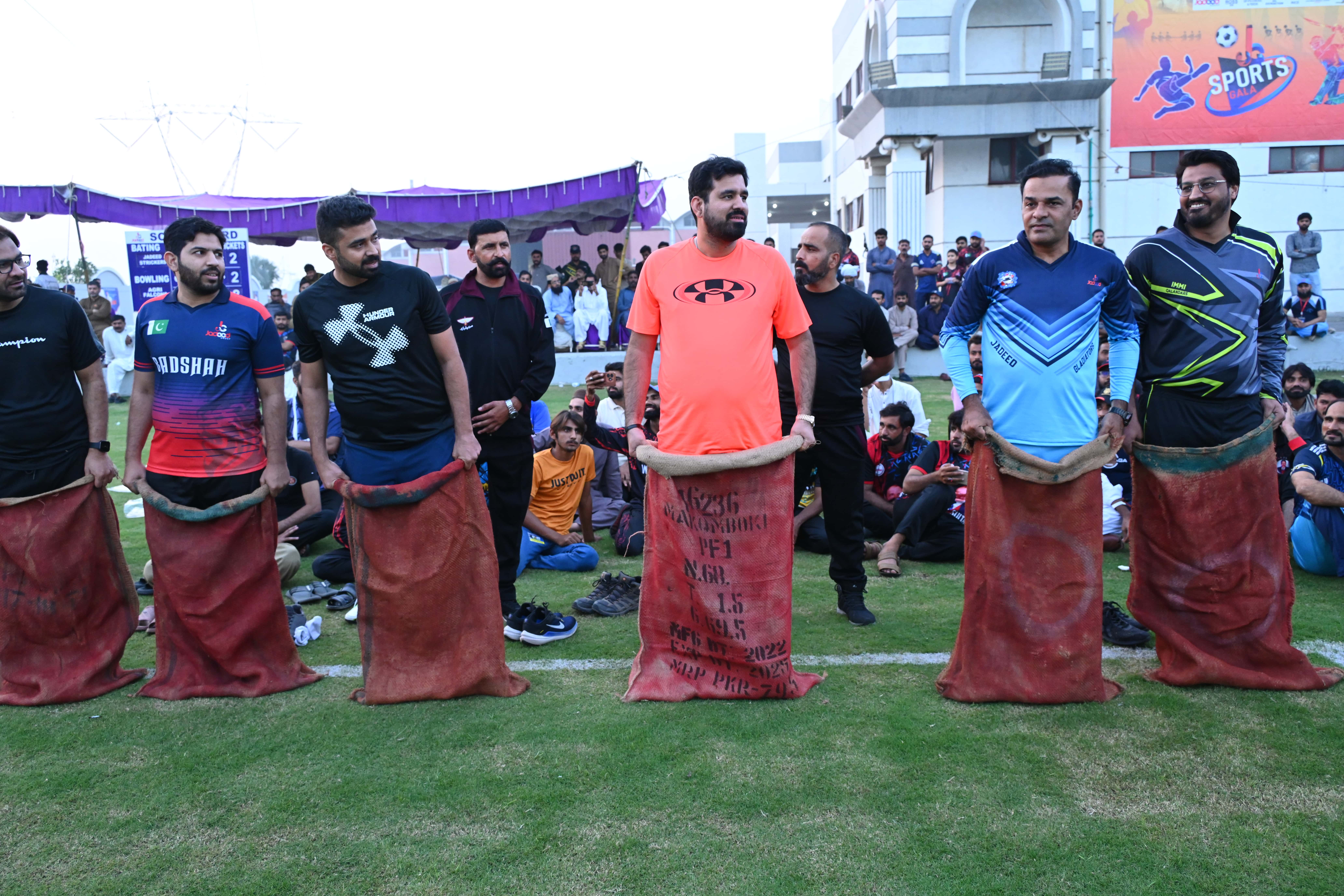 events— Gallery Photo